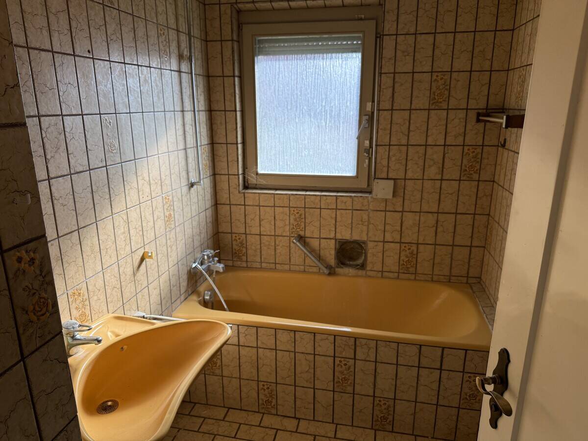 Bild 19