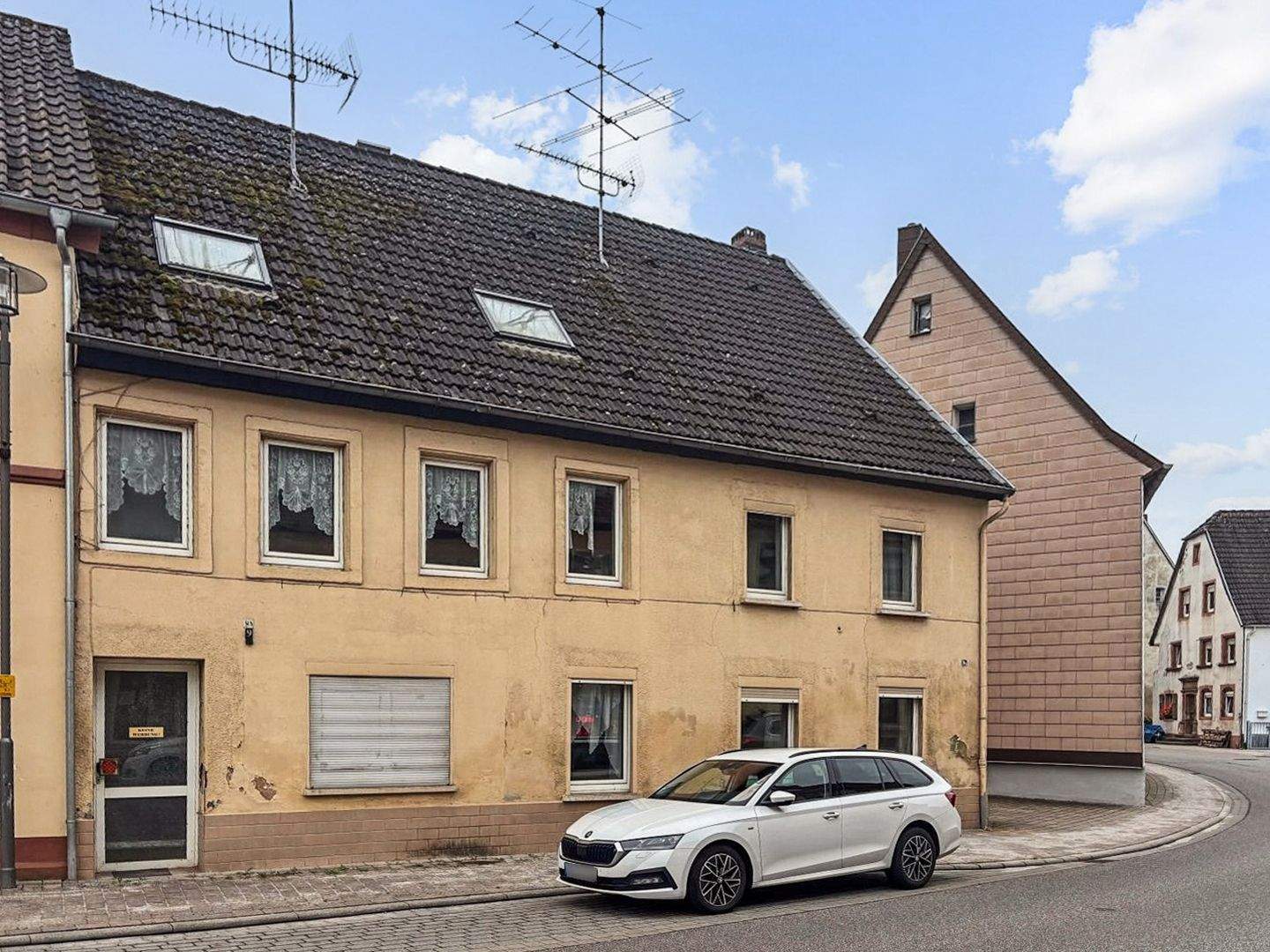 Bild 3