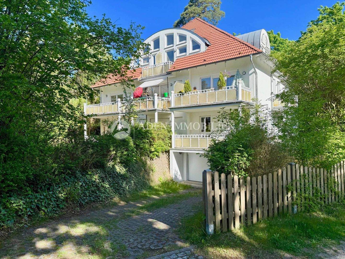 Bild 4