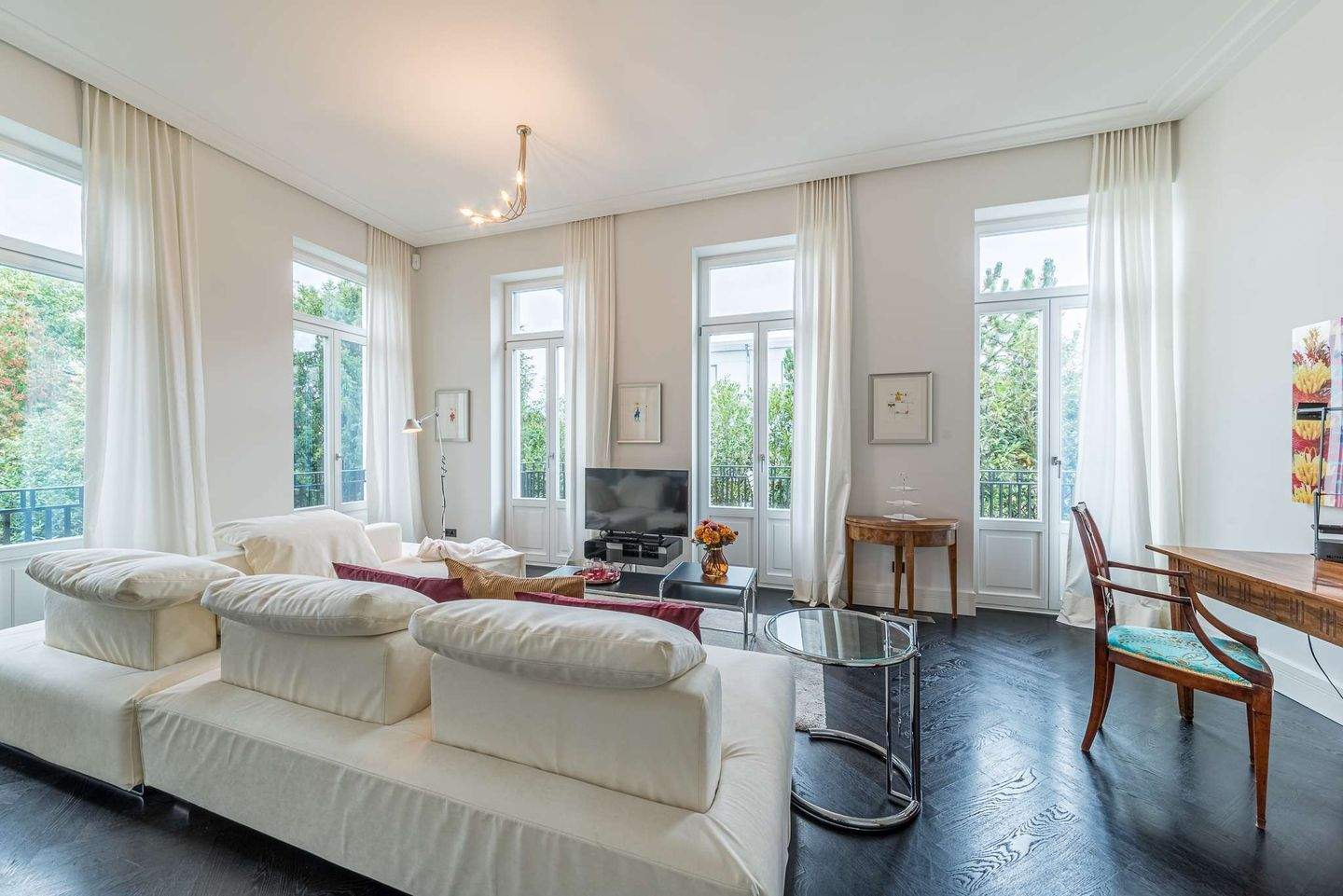 Bild 6