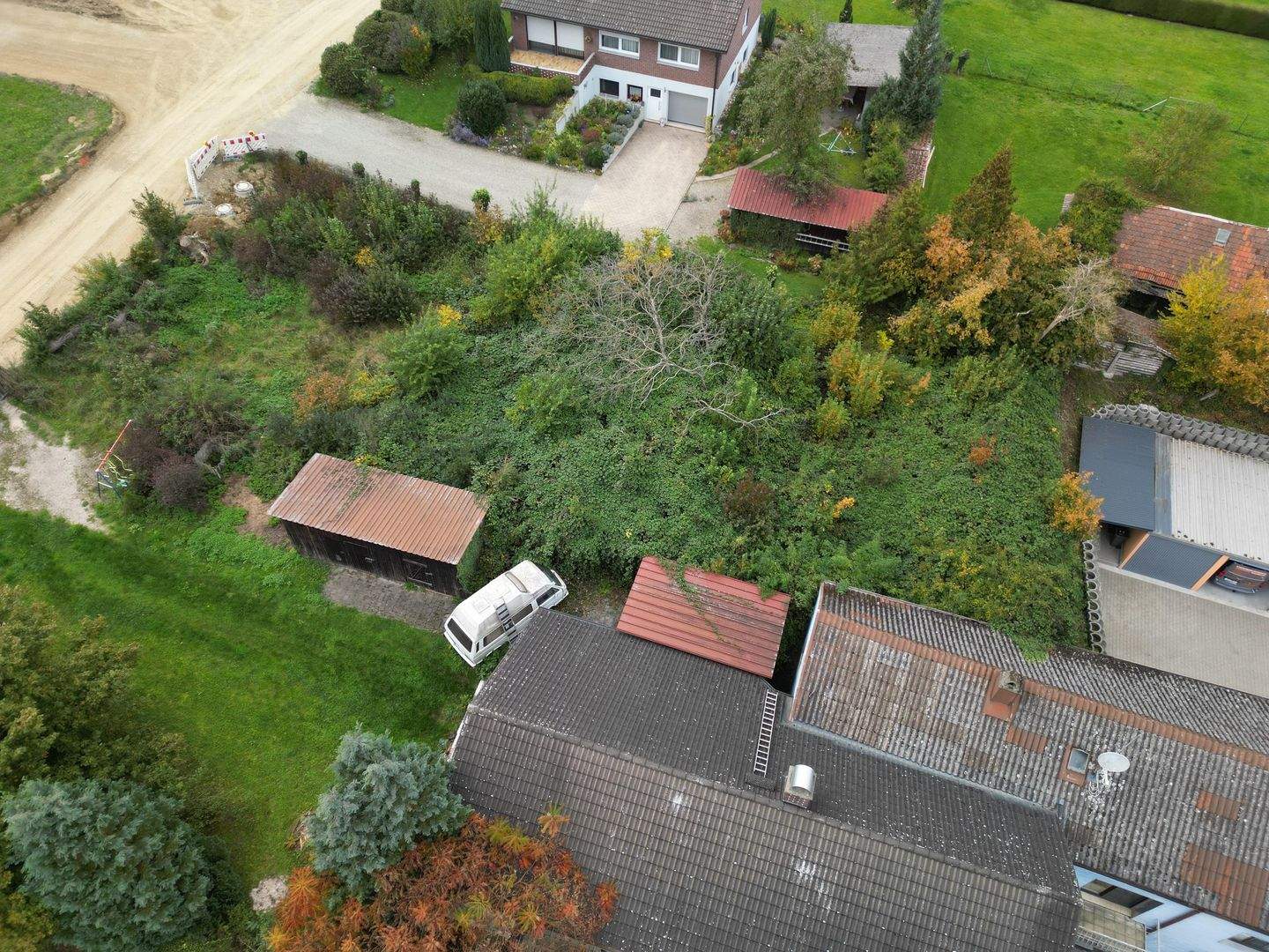 Bild 7