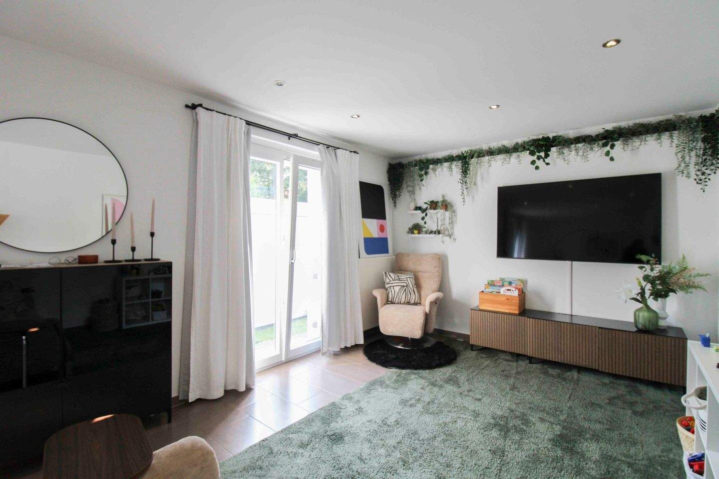 Bild 8