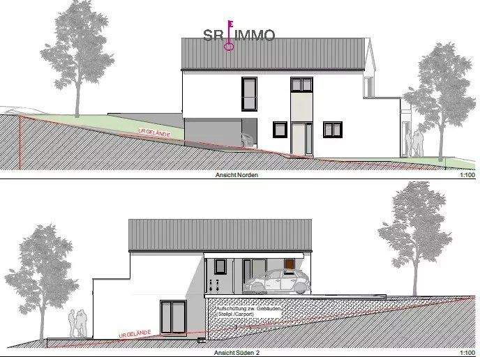 Bild 9