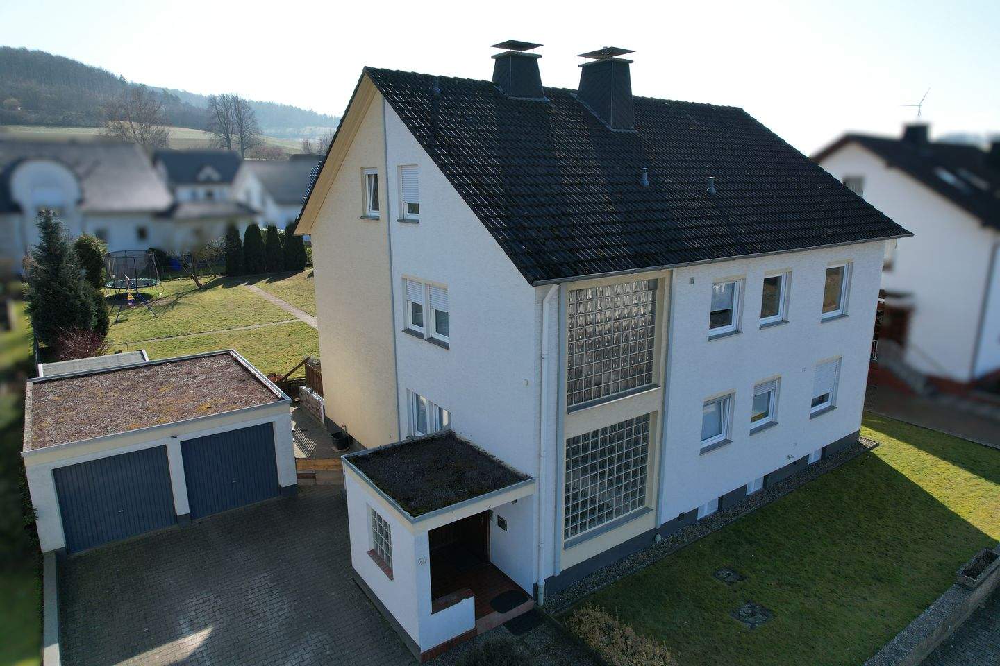 Bild 3