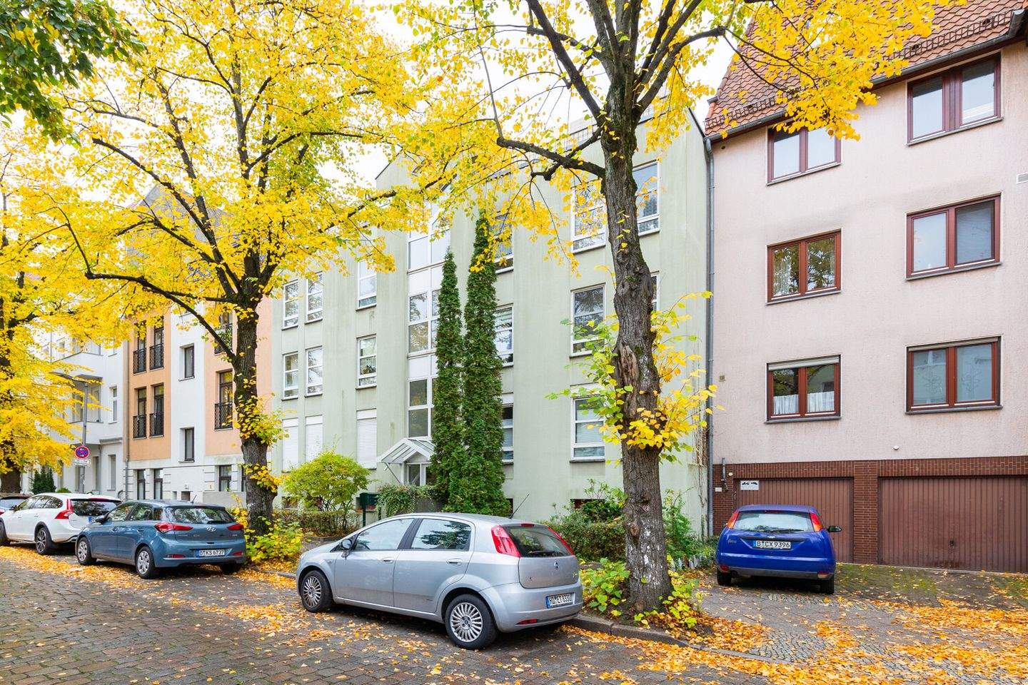 Bild 3