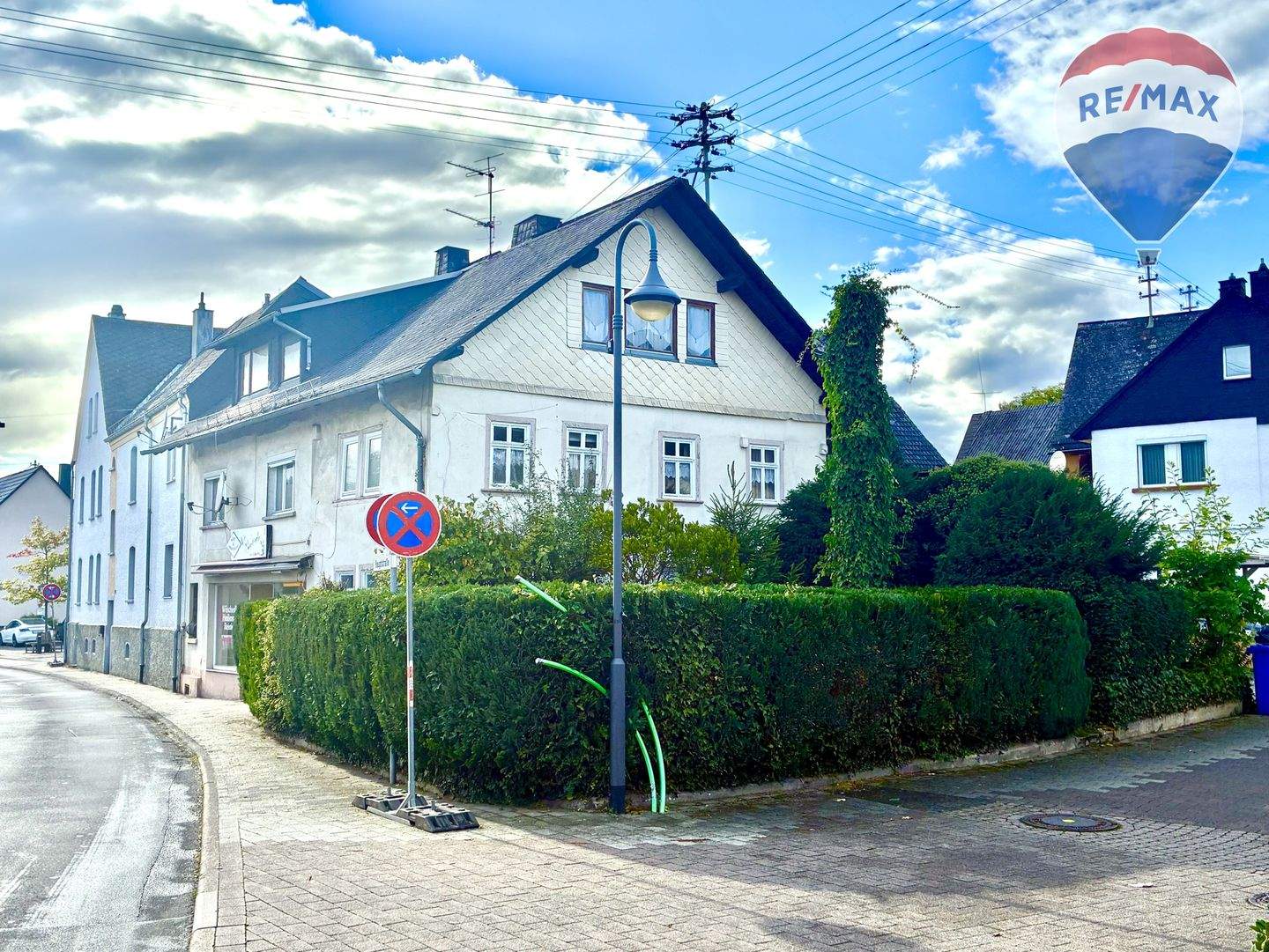 Bild 3