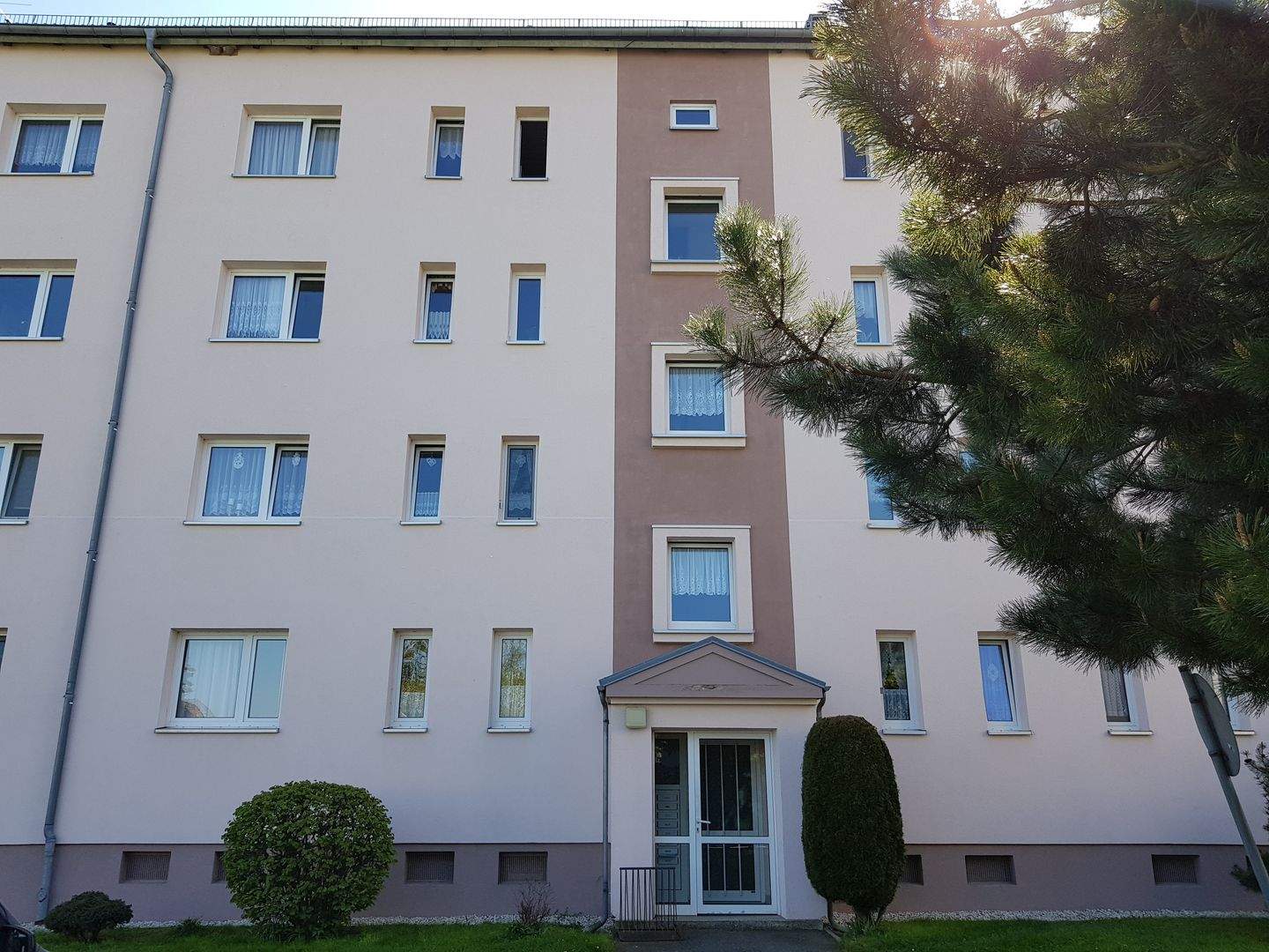 Bild 4