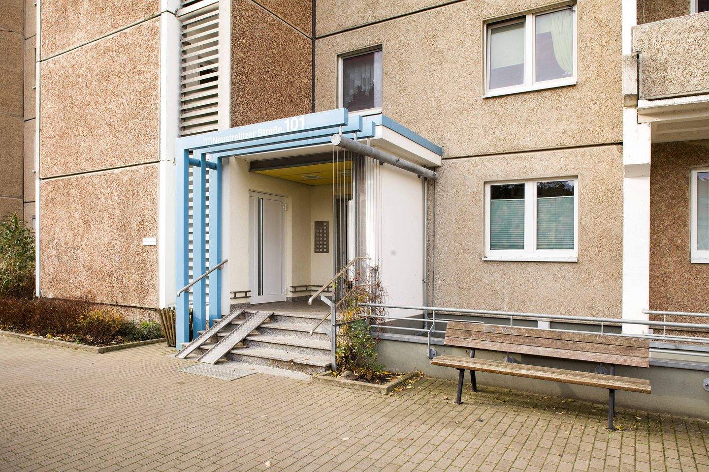 Bild 5