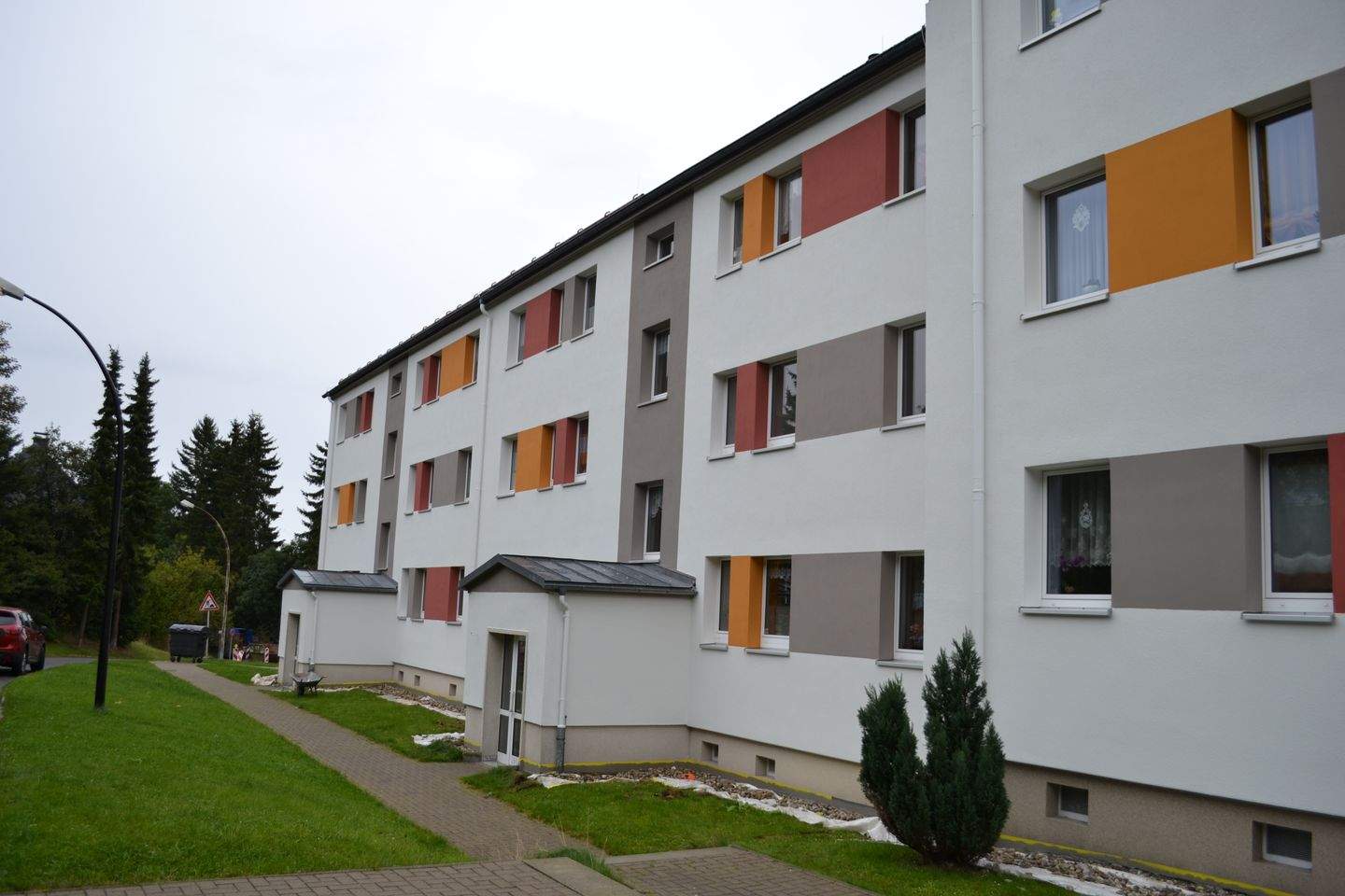 Bild 9