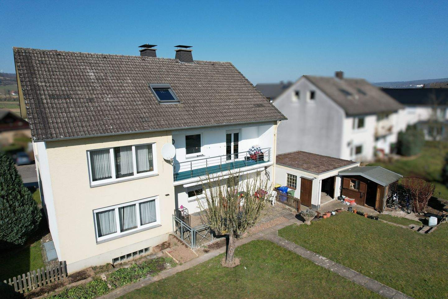 Bild 4