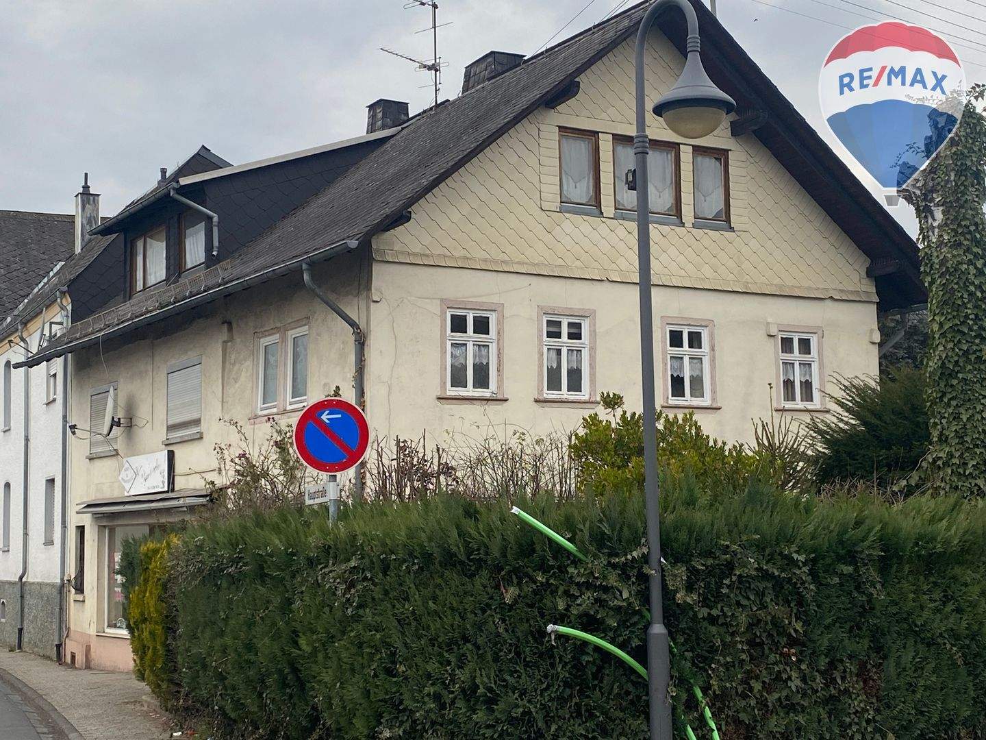 Bild 4
