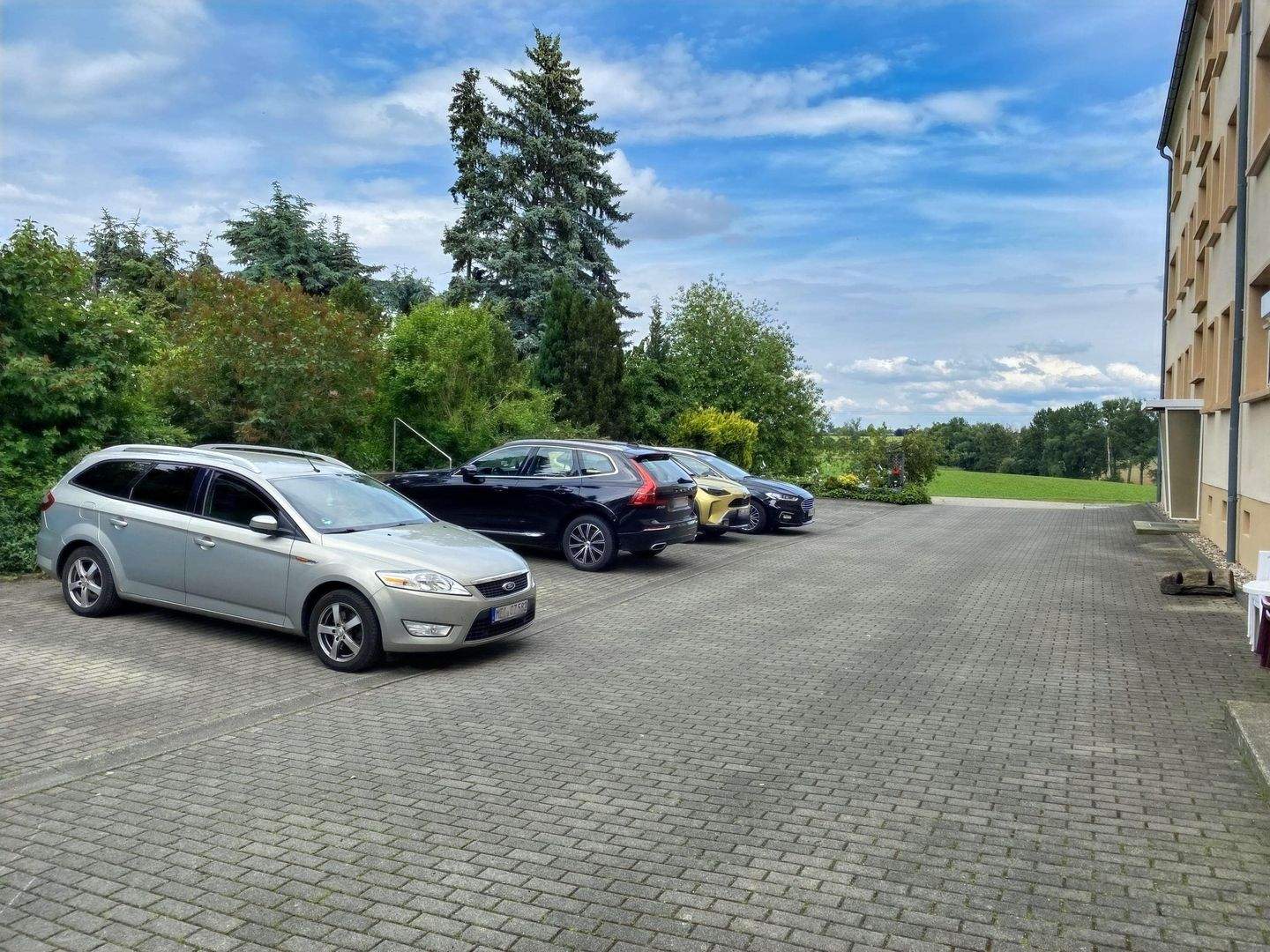 Bild 6