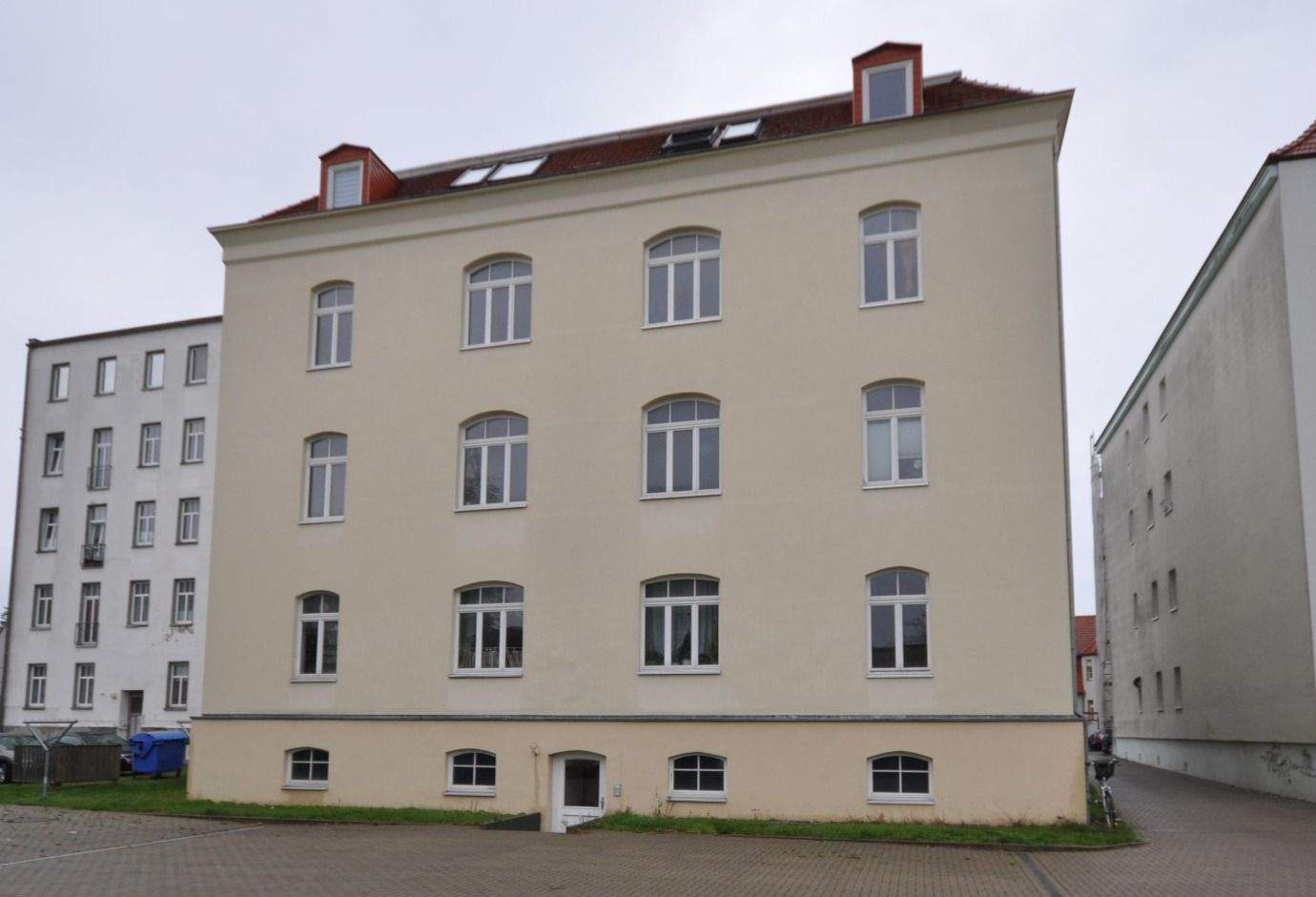 Bild 6