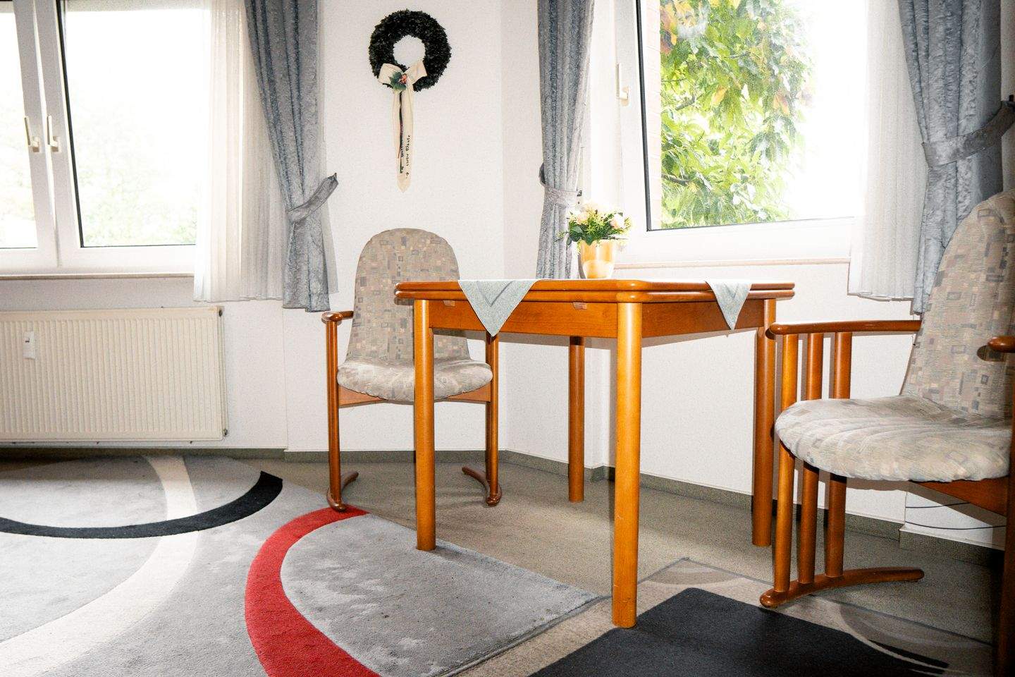 Bild 7