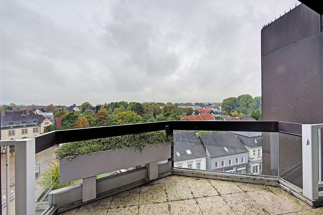 Bild 7