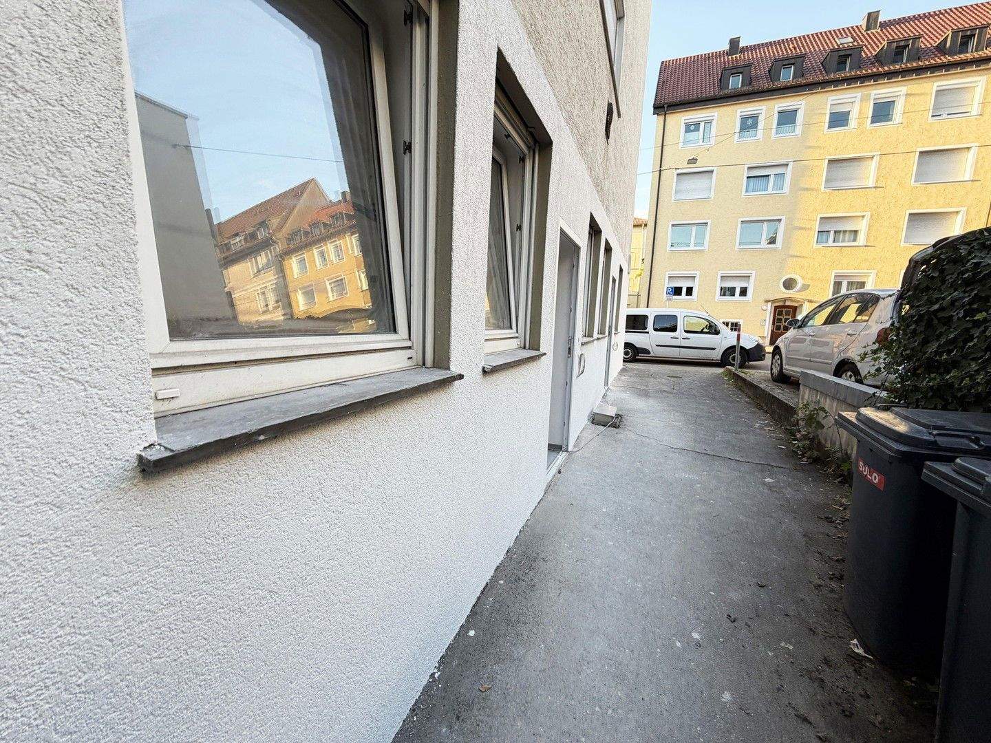 Bild 8
