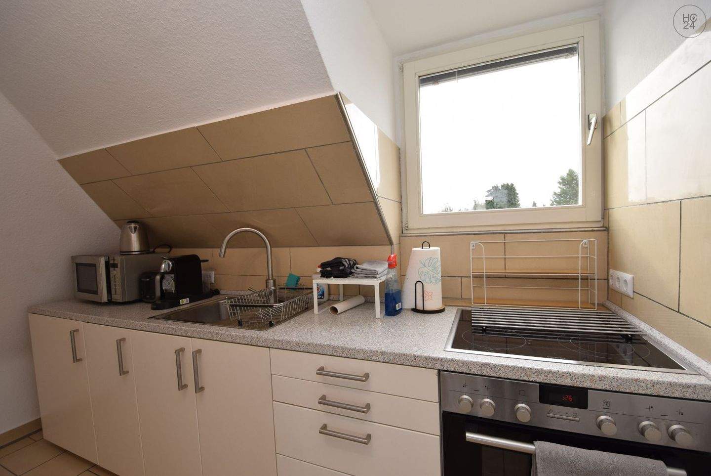 Bild 4