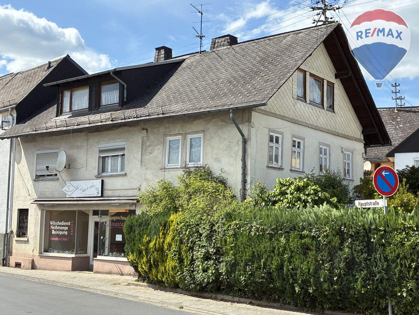 Bild 5