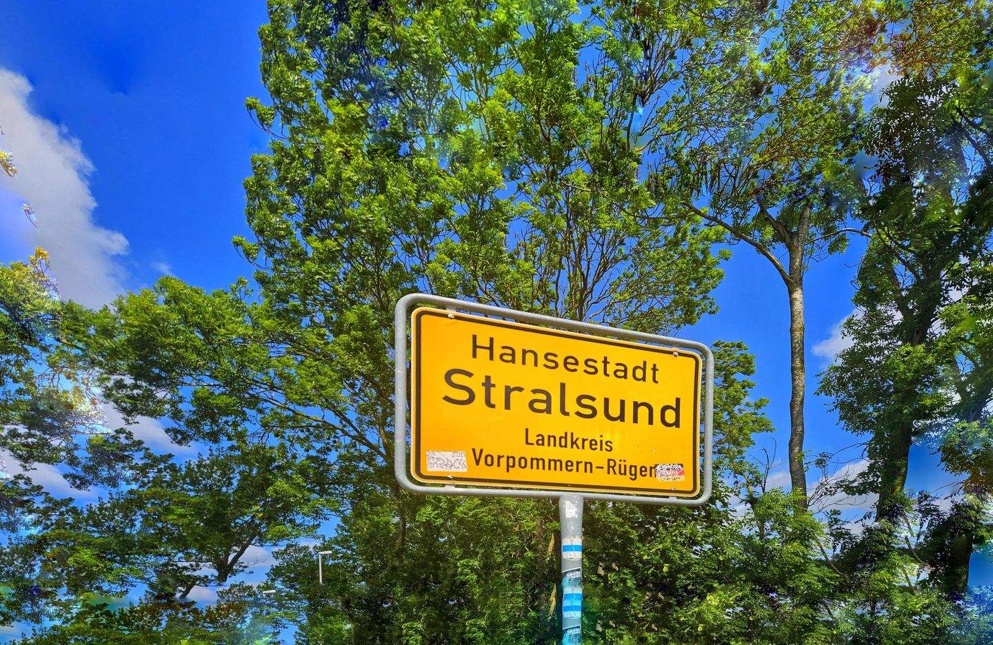 Bild 8