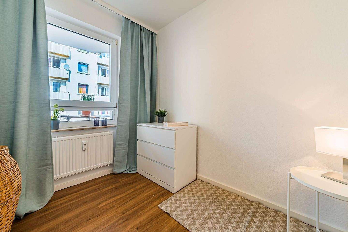 Bild 9