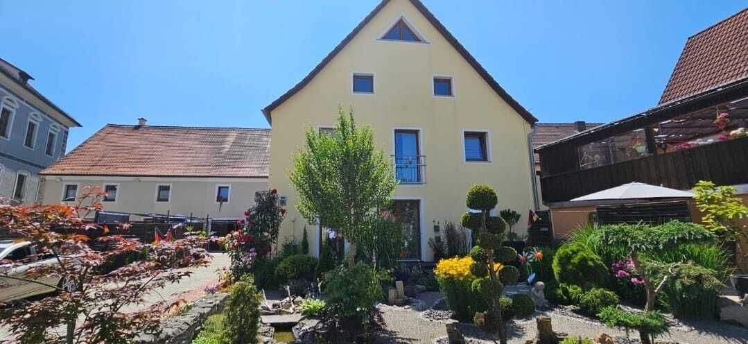 Bild 3