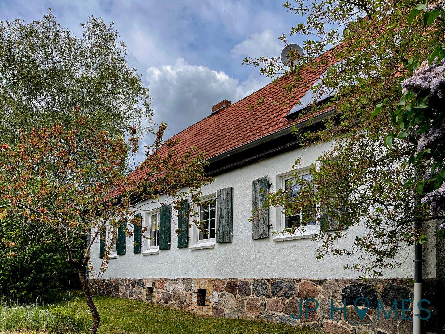 Bild 4