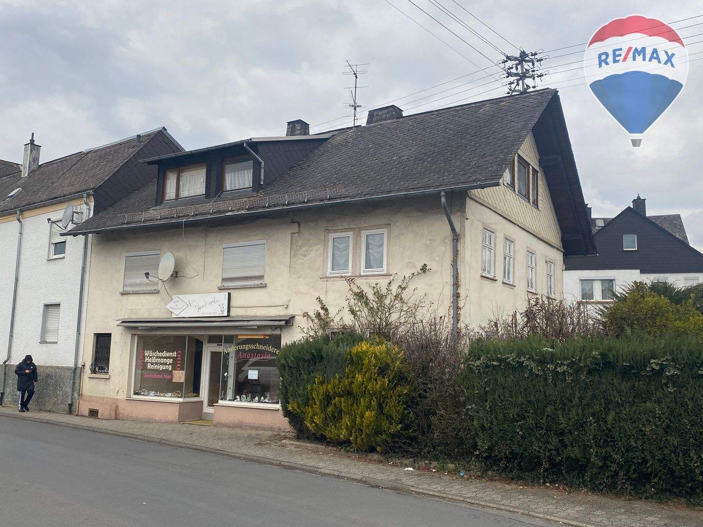 Bild 6