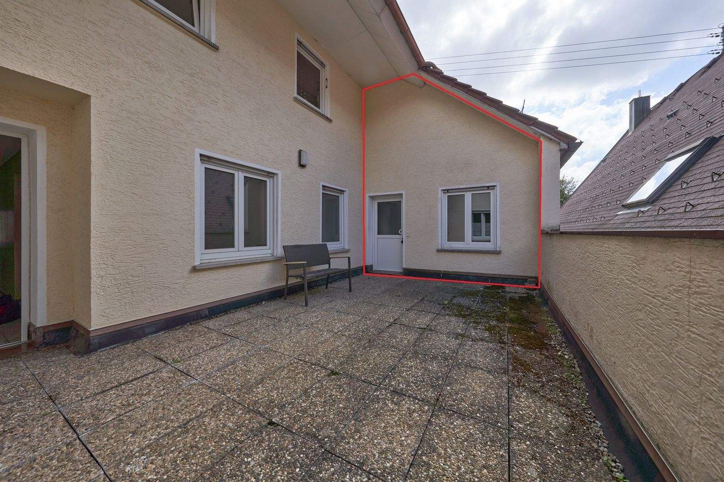 Bild 7