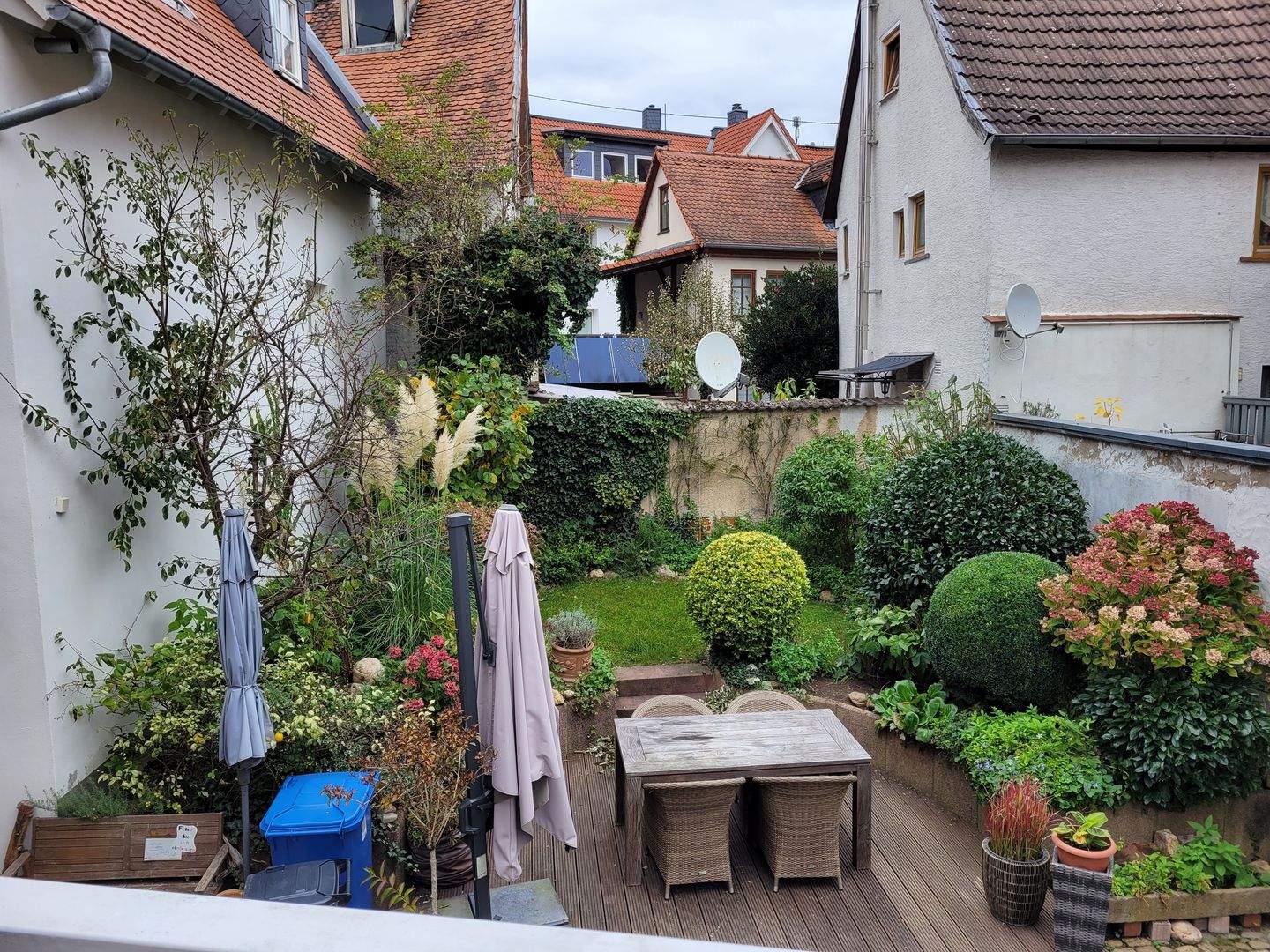 Bild 8