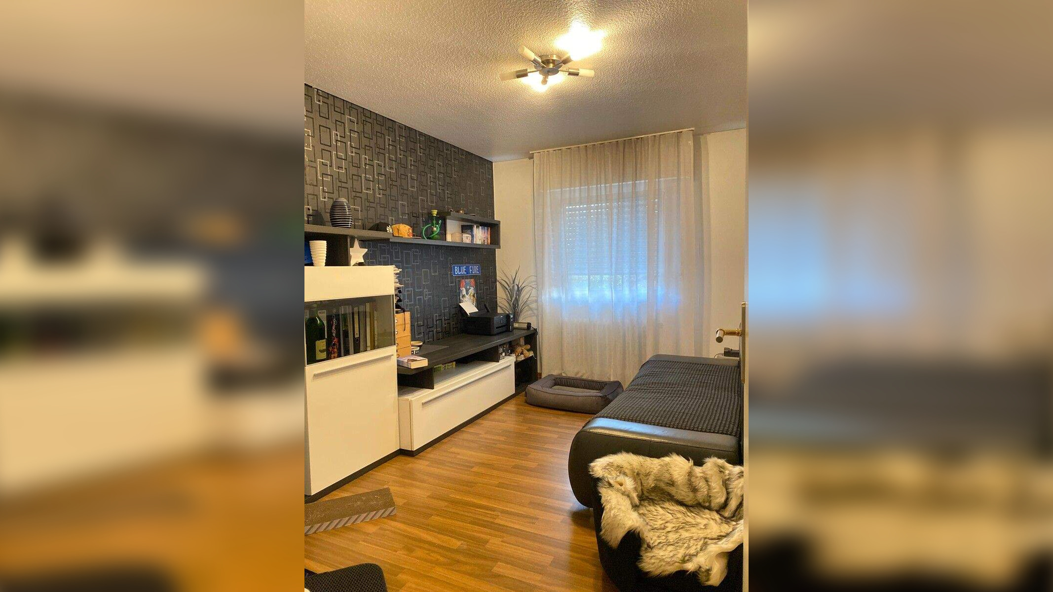 Bild 9