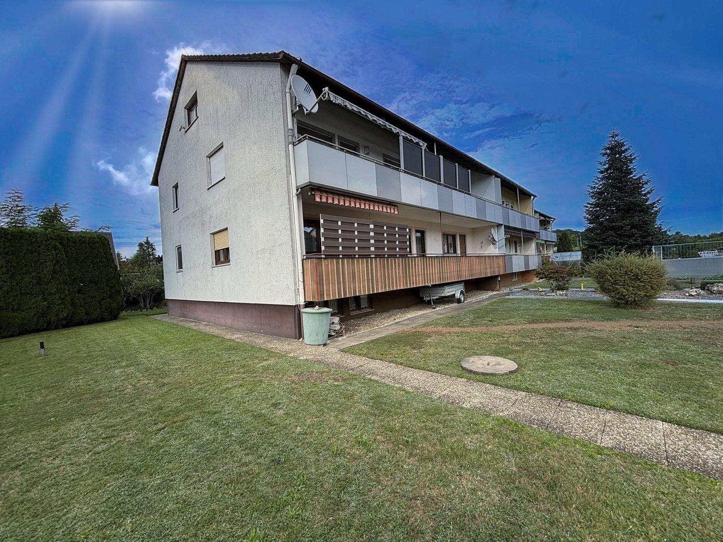 Bild 3