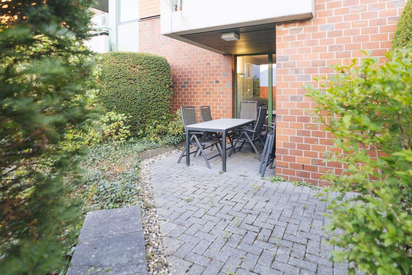 Bild 7