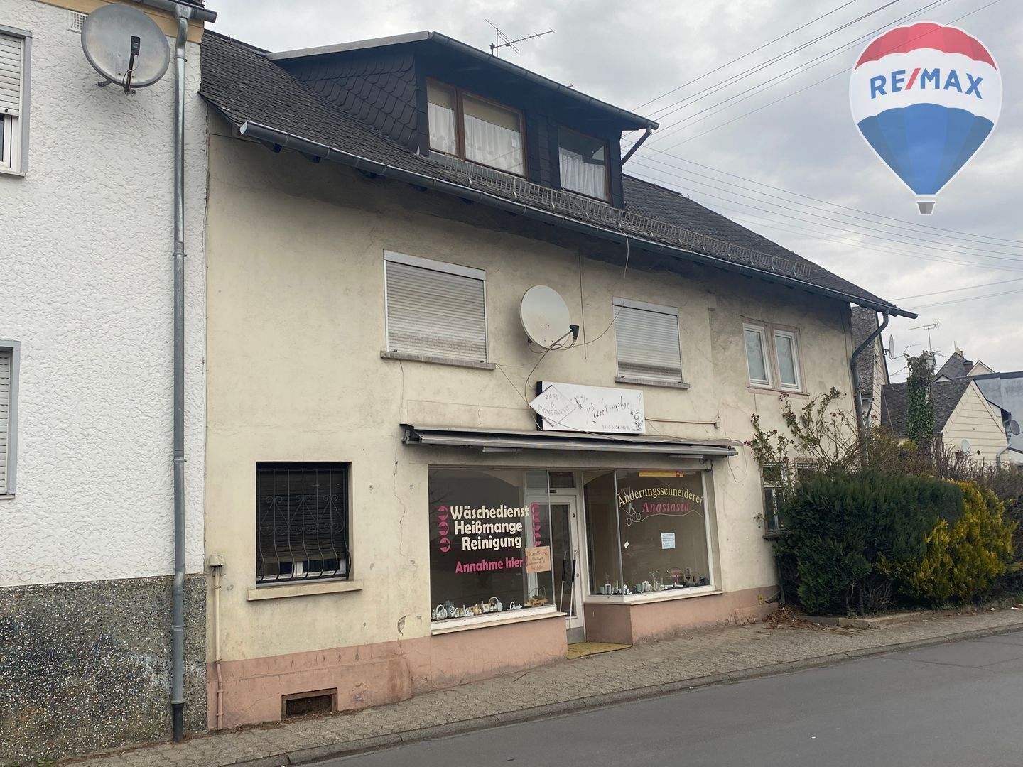 Bild 7