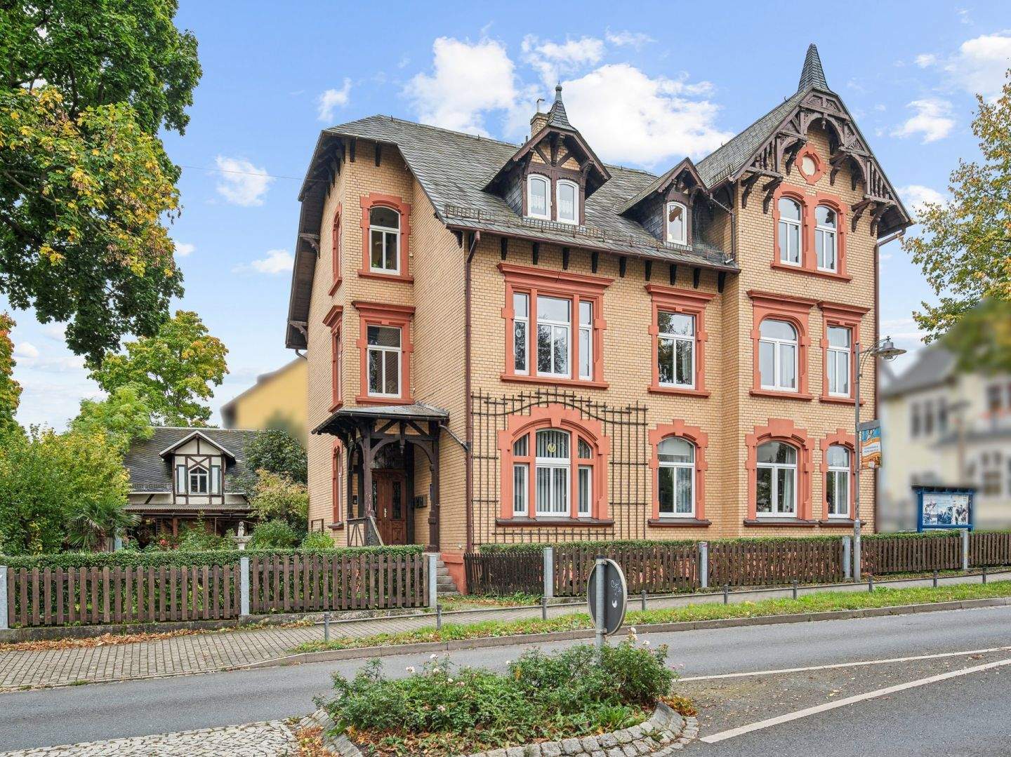 Bild 3