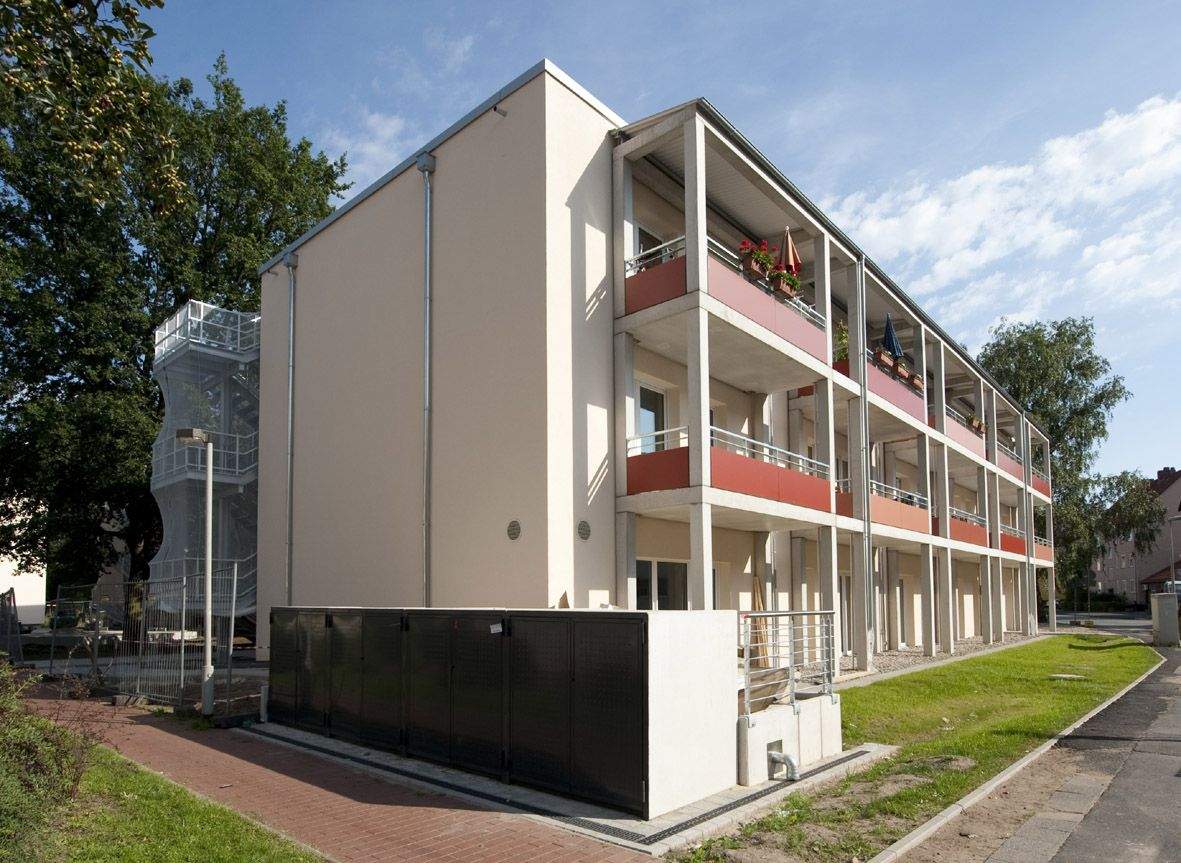 Bild 4