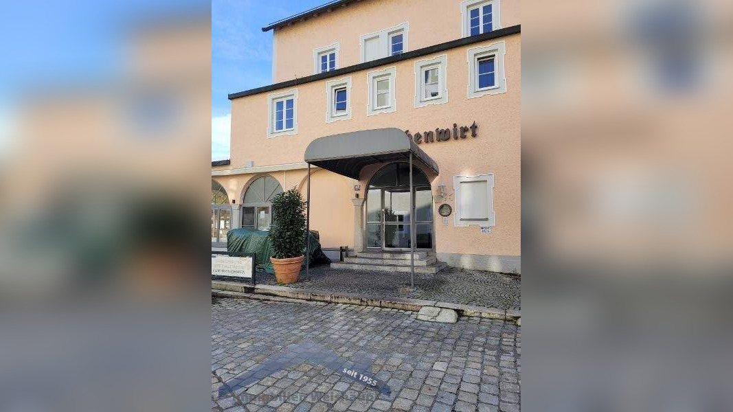 Bild 8