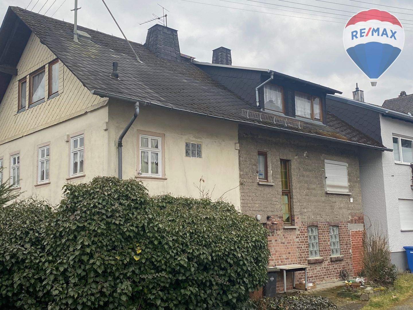 Bild 8