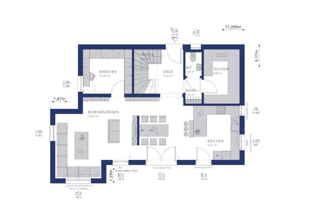 Bild 10