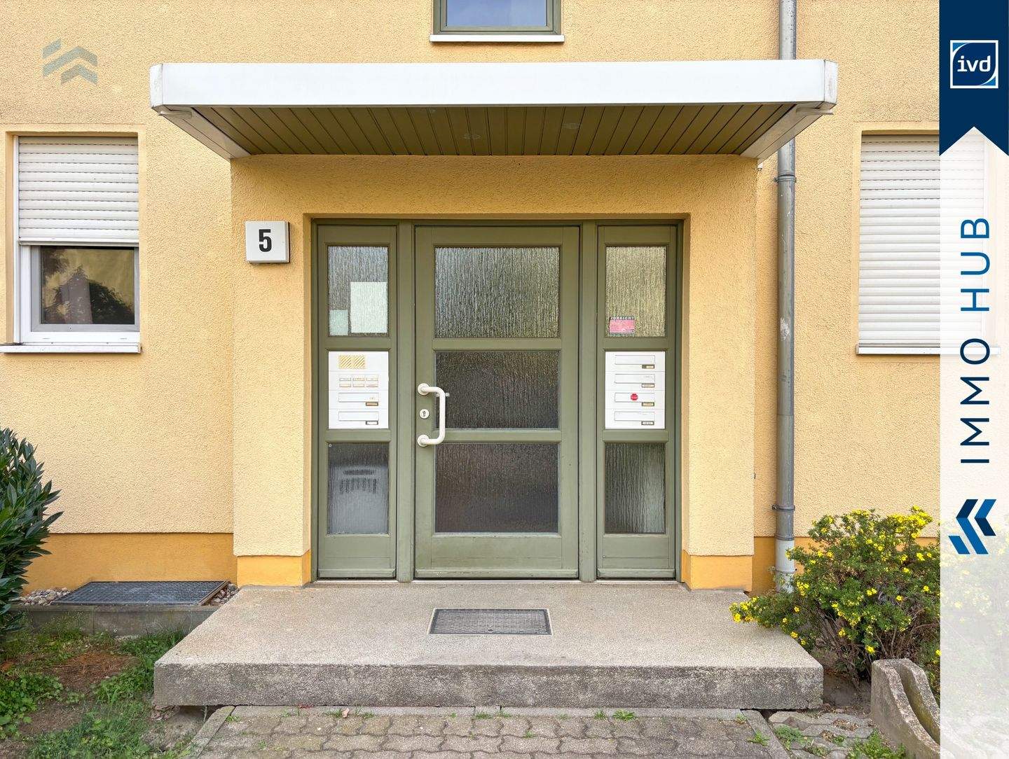 Bild 4