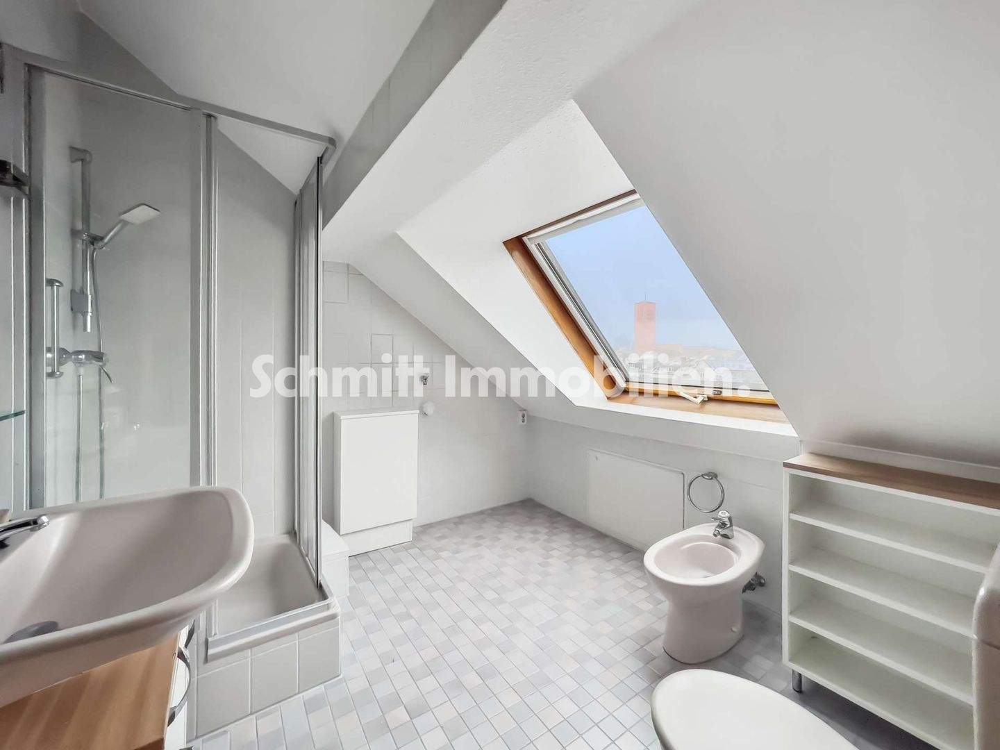 Bild 9