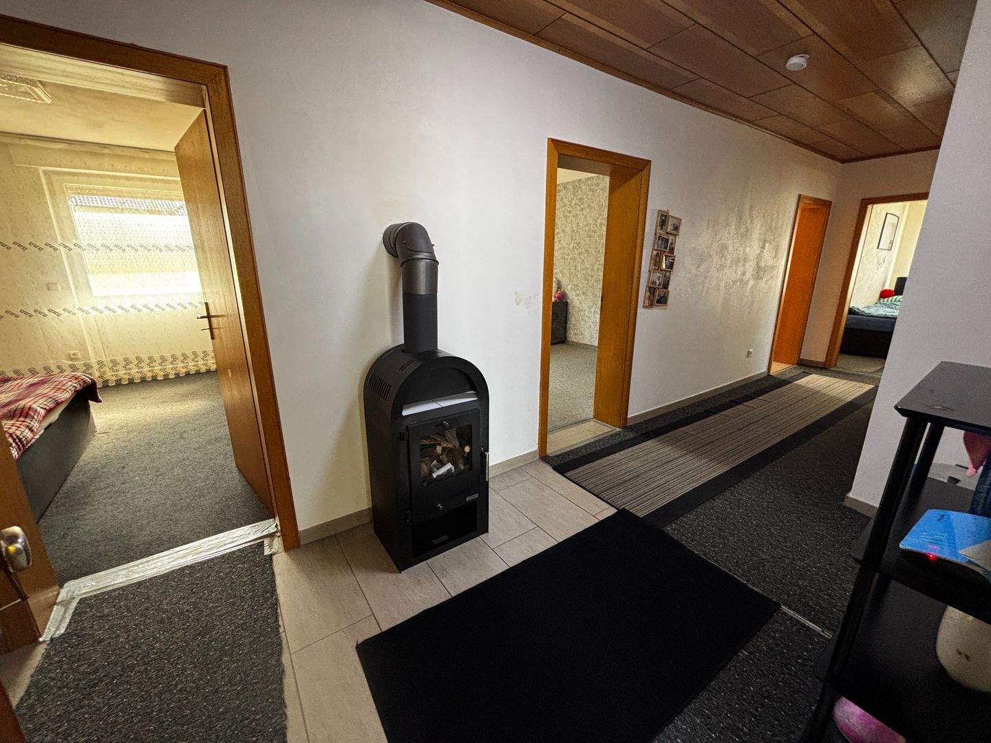 Bild 9