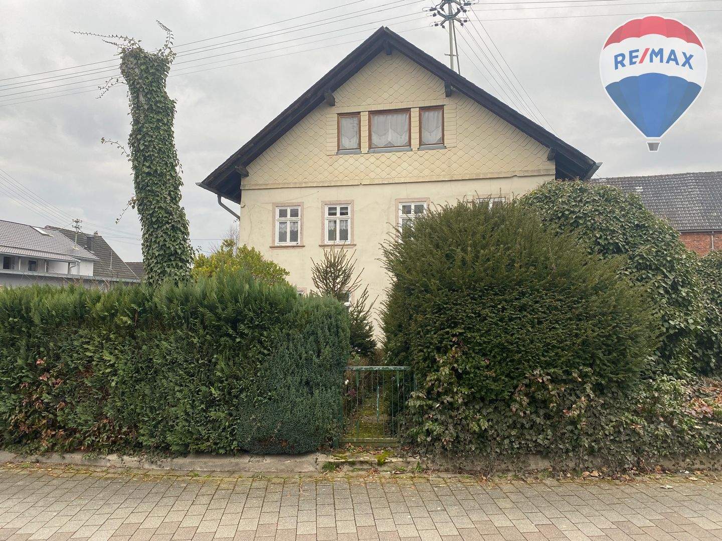 Bild 9