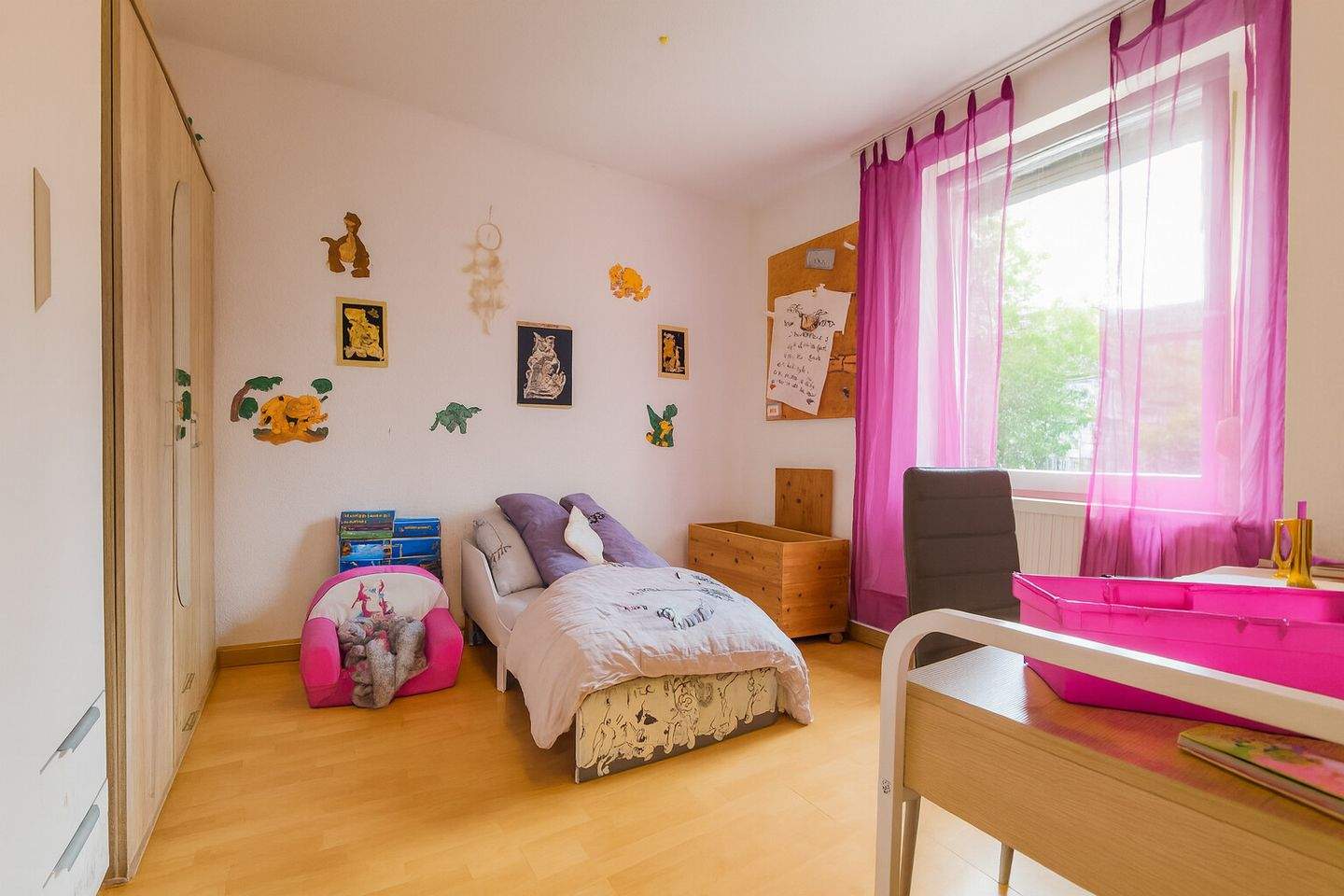 Bild 4
