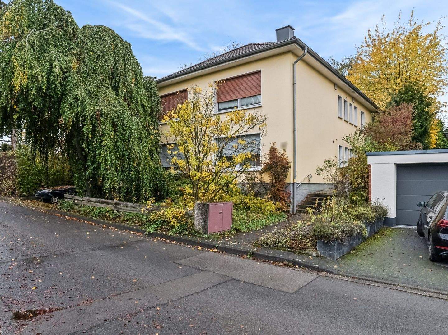 Bild 4