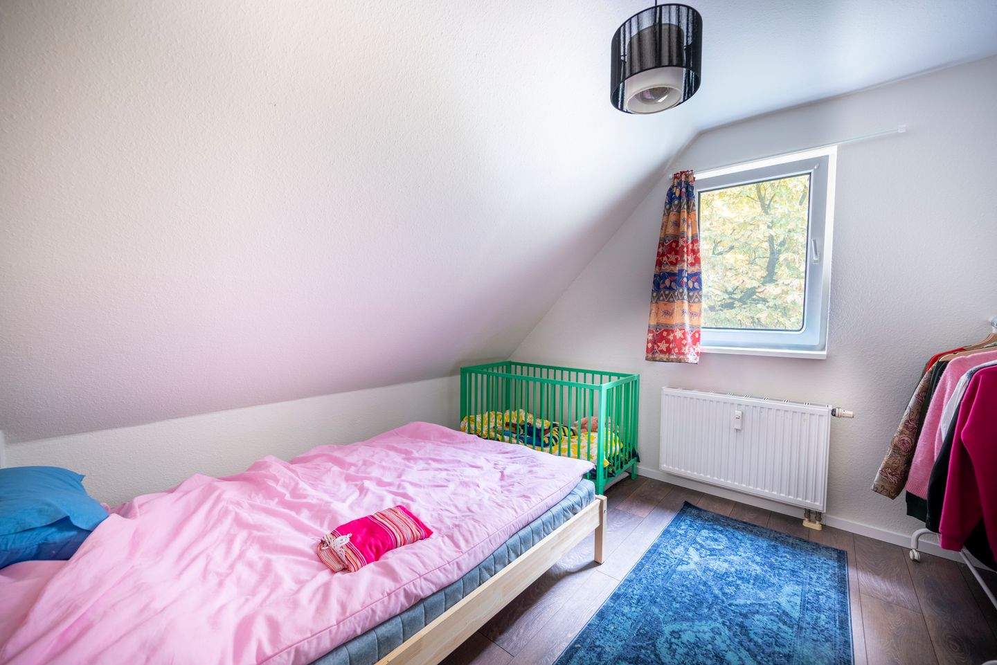 Bild 5