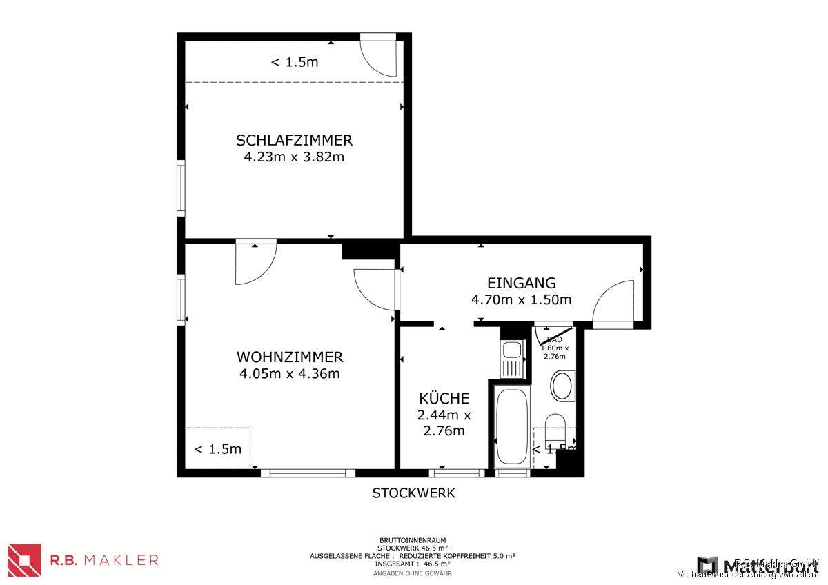 Bild 8