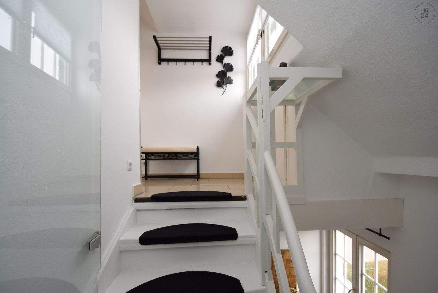 Bild 9
