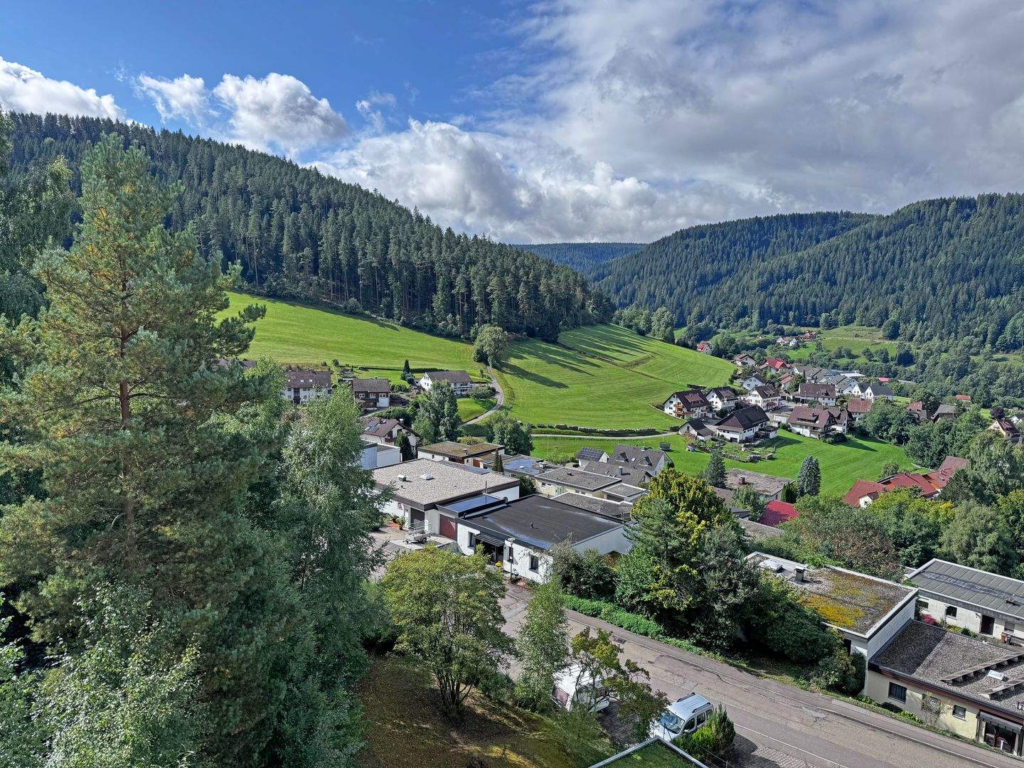 Bild 9