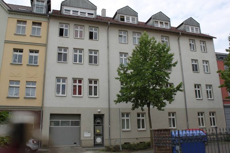 Bild 4