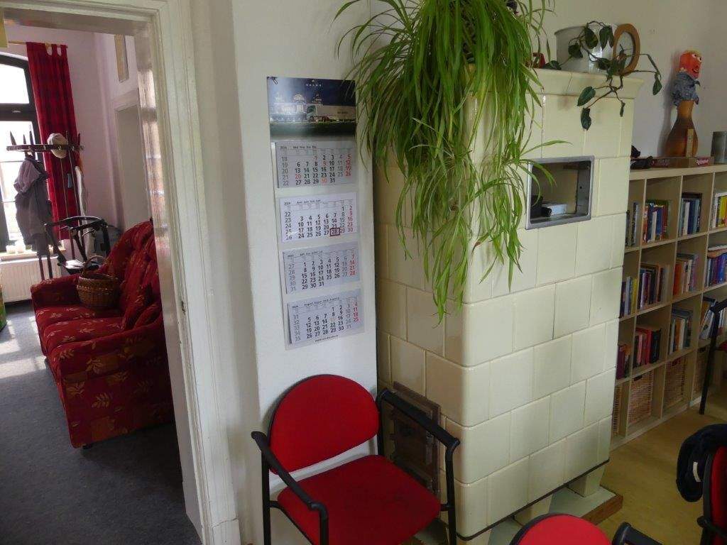 Bild 5